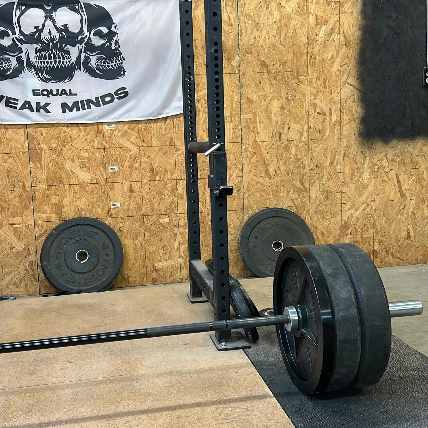 Get yours today gentlemen