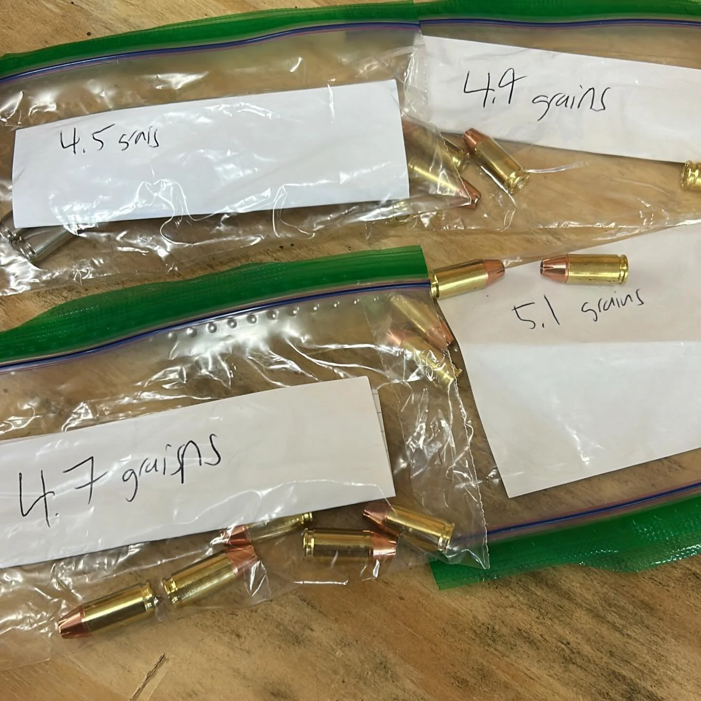 Basically a fudd channel now