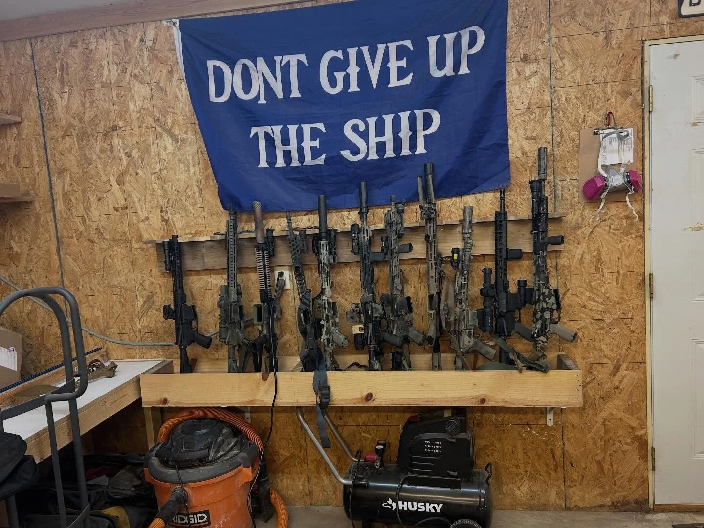 If you build it, they will come