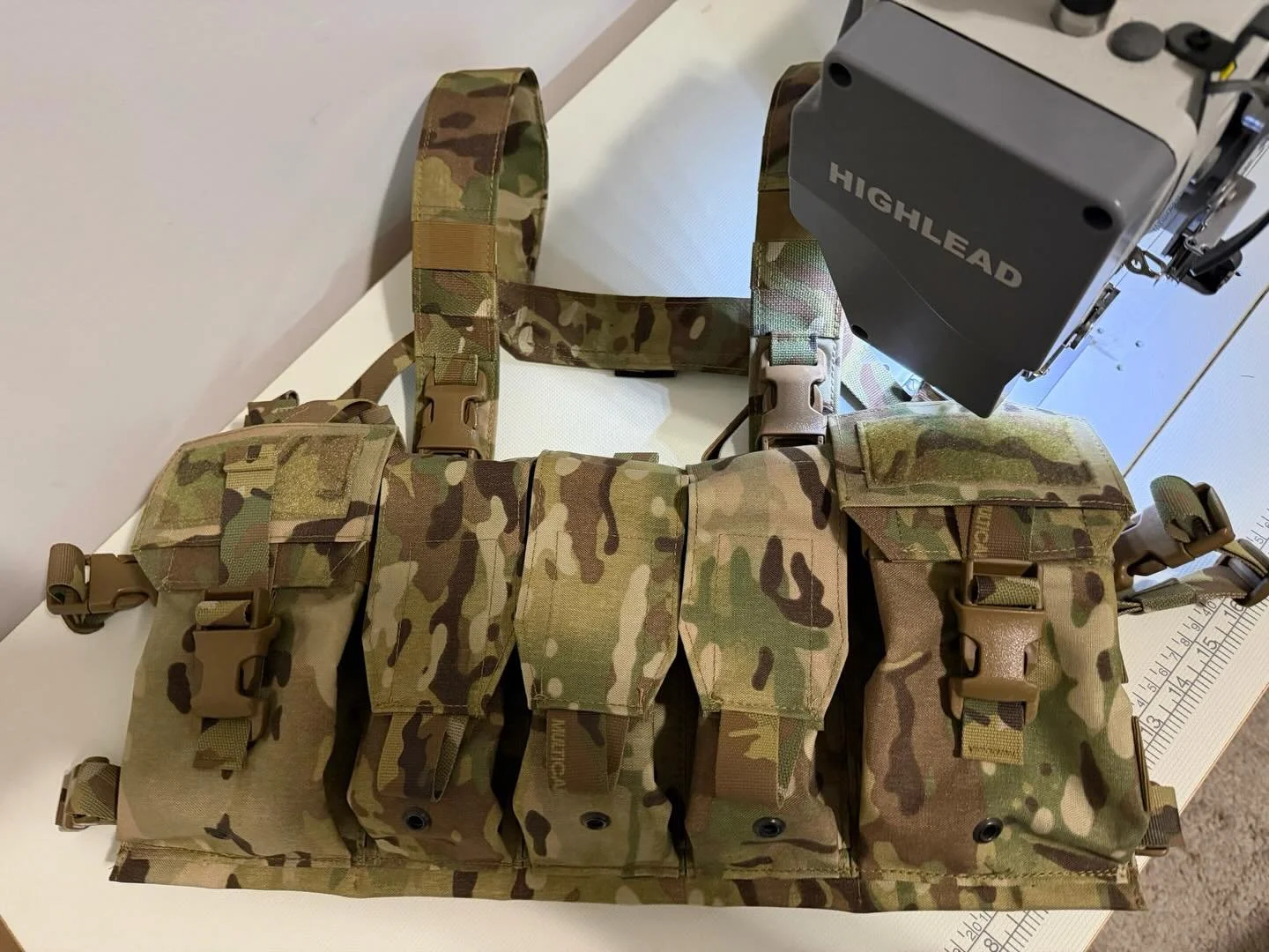 Multicam Specters coming lateish next week