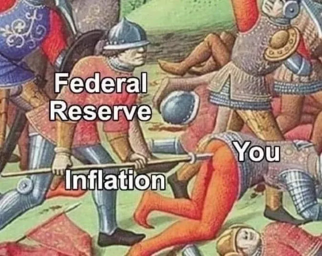No further comment required