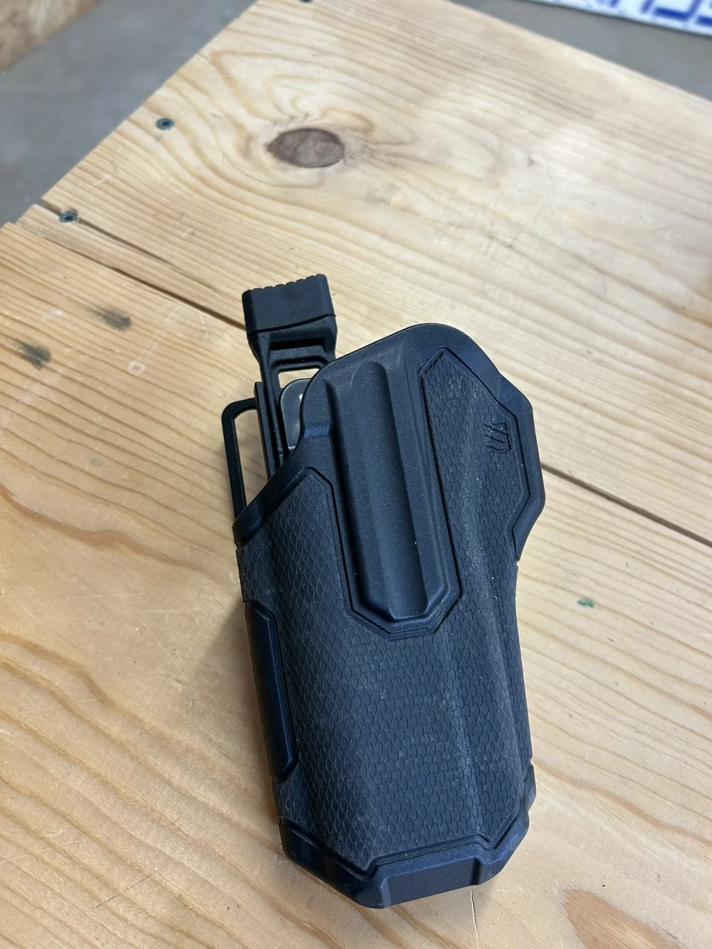 IMG_4142.JPEG?format=1000w