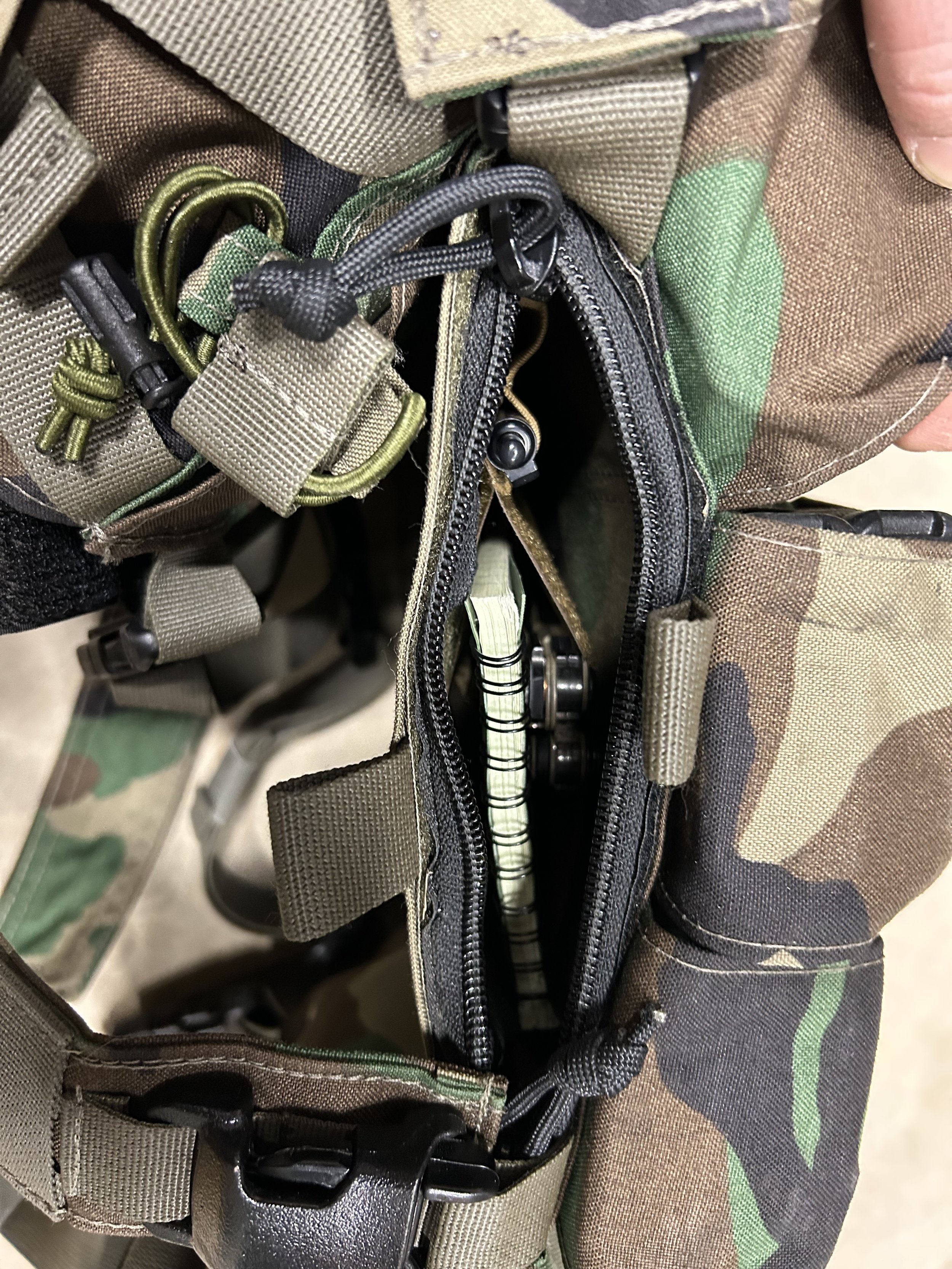 20163EFC-AB5C-41DD-8A48-F3FCDD4235AB.jpg
