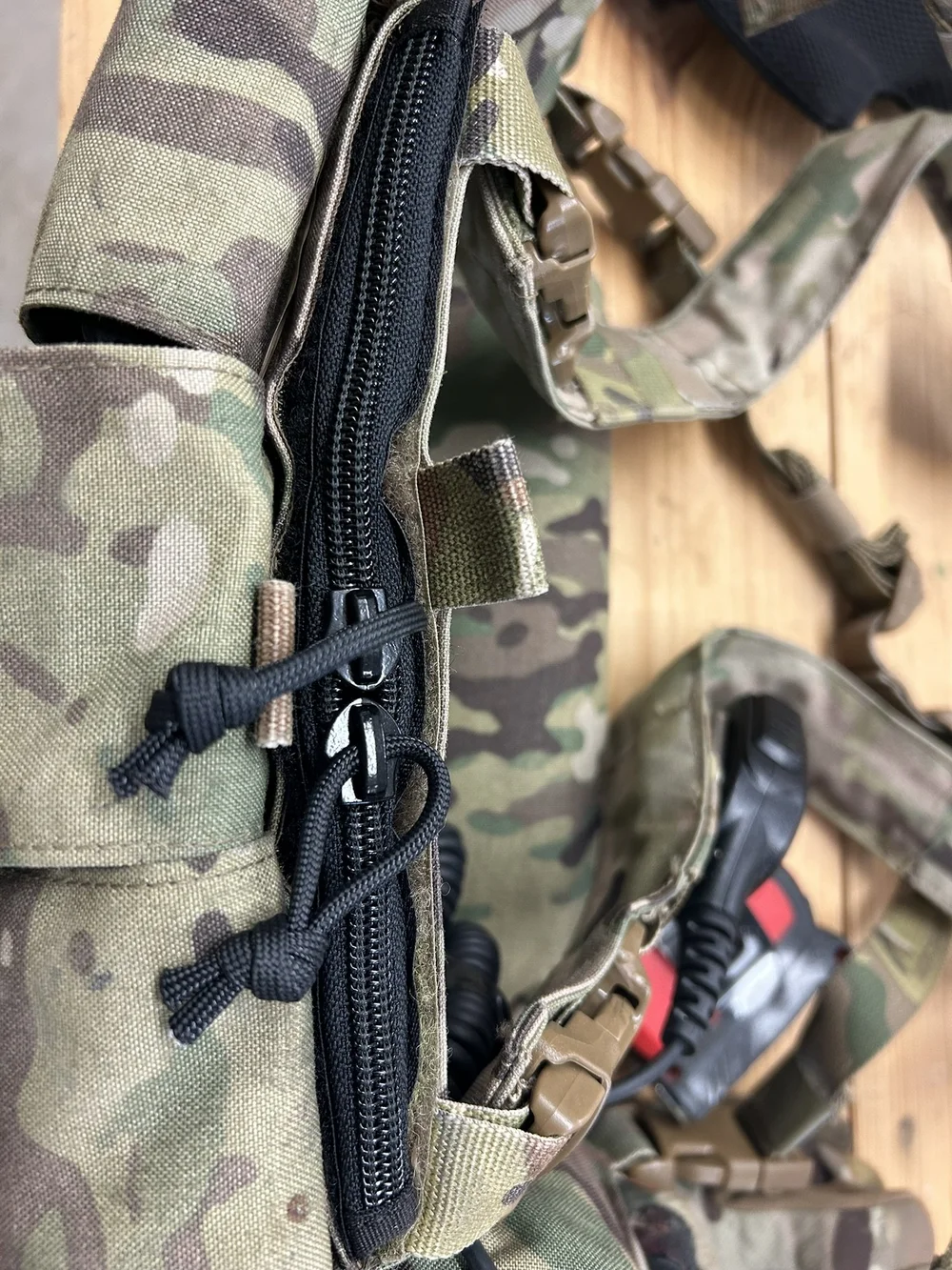 IMG_4434.JPEG?format=1000w