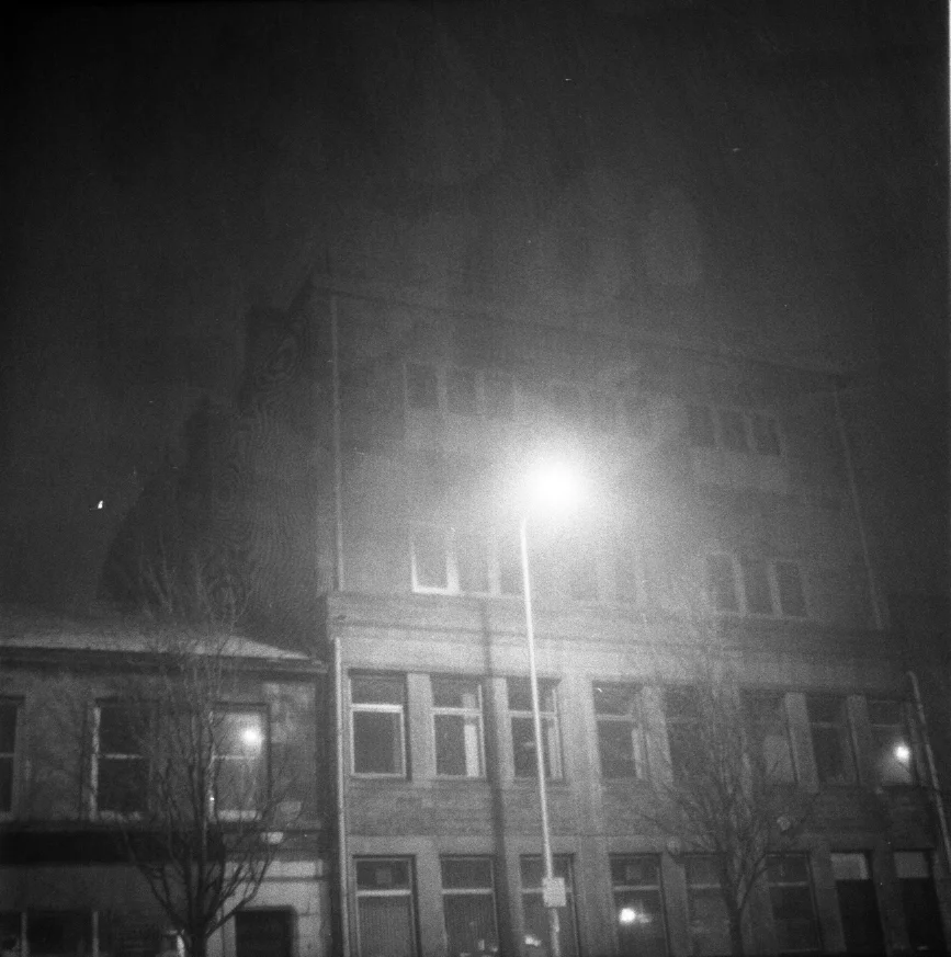 glow02.jpg