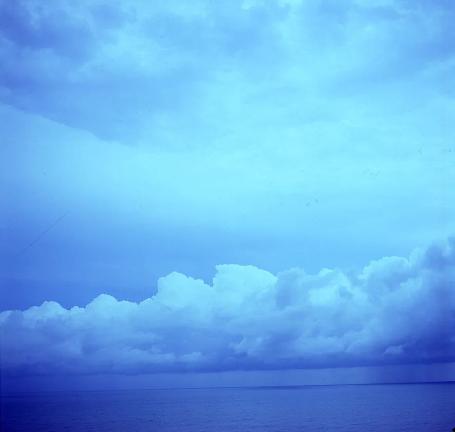 margate_clouds01.jpg
