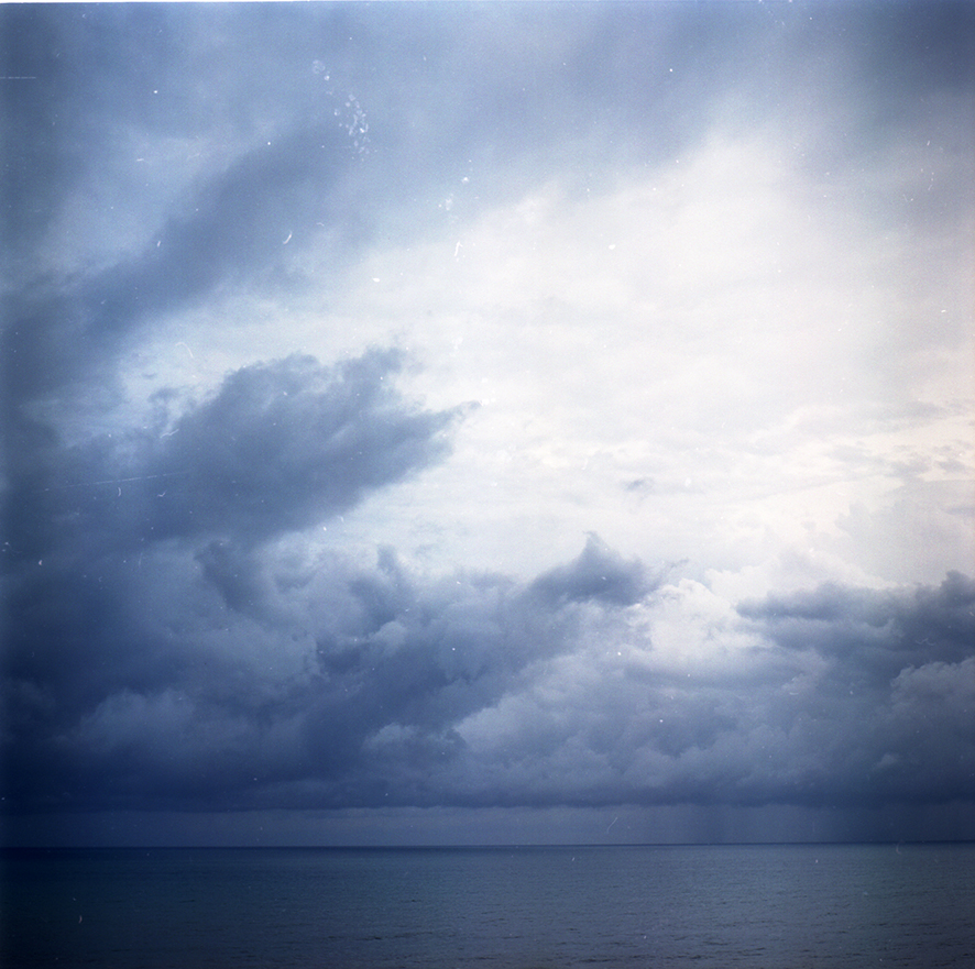 margate_clouds02.jpg