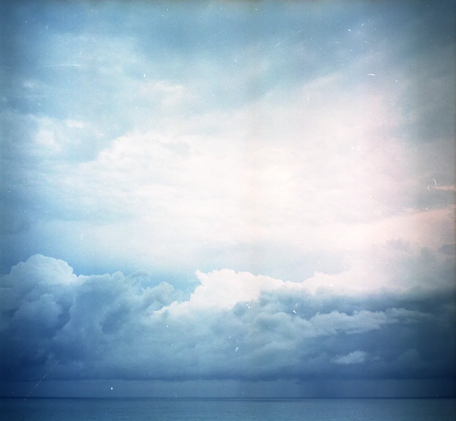 margate_clouds03.jpg