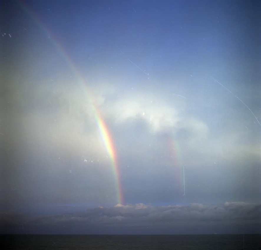 margate_rainbow.jpg