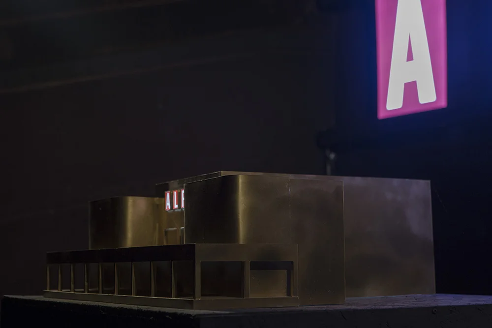 detail_03.jpg