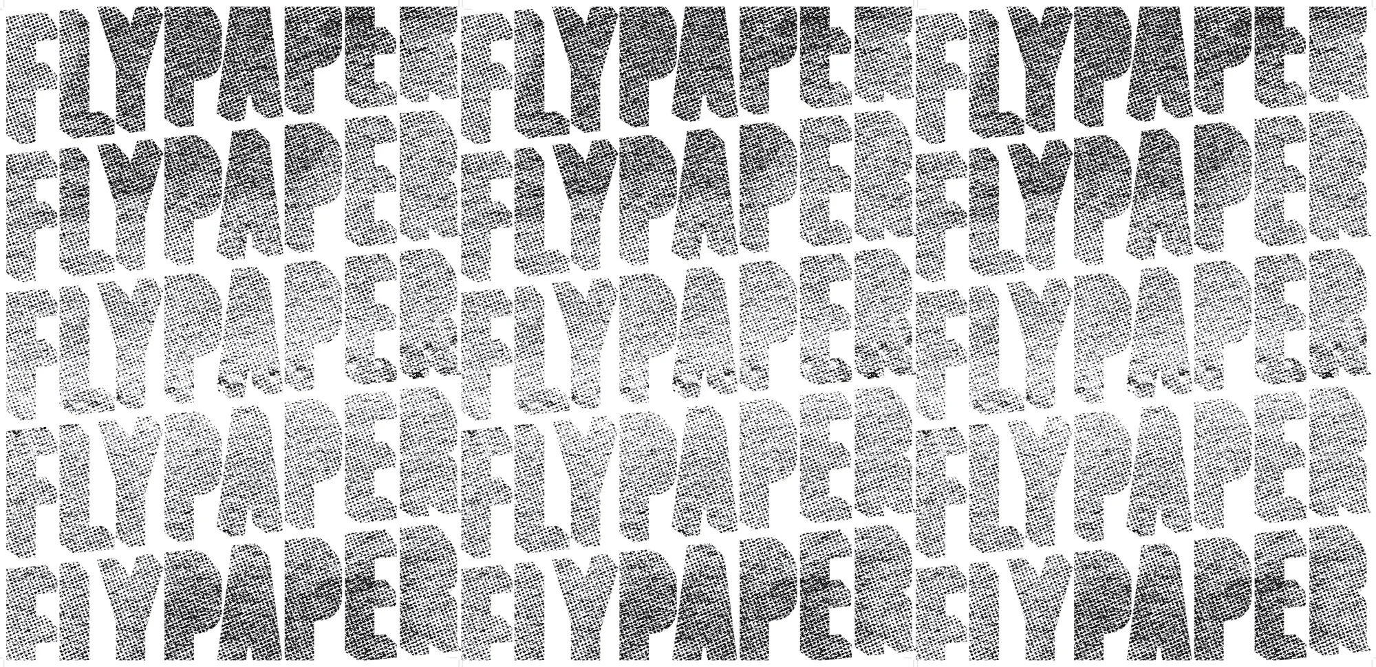 Flypaper_front_image.jpg