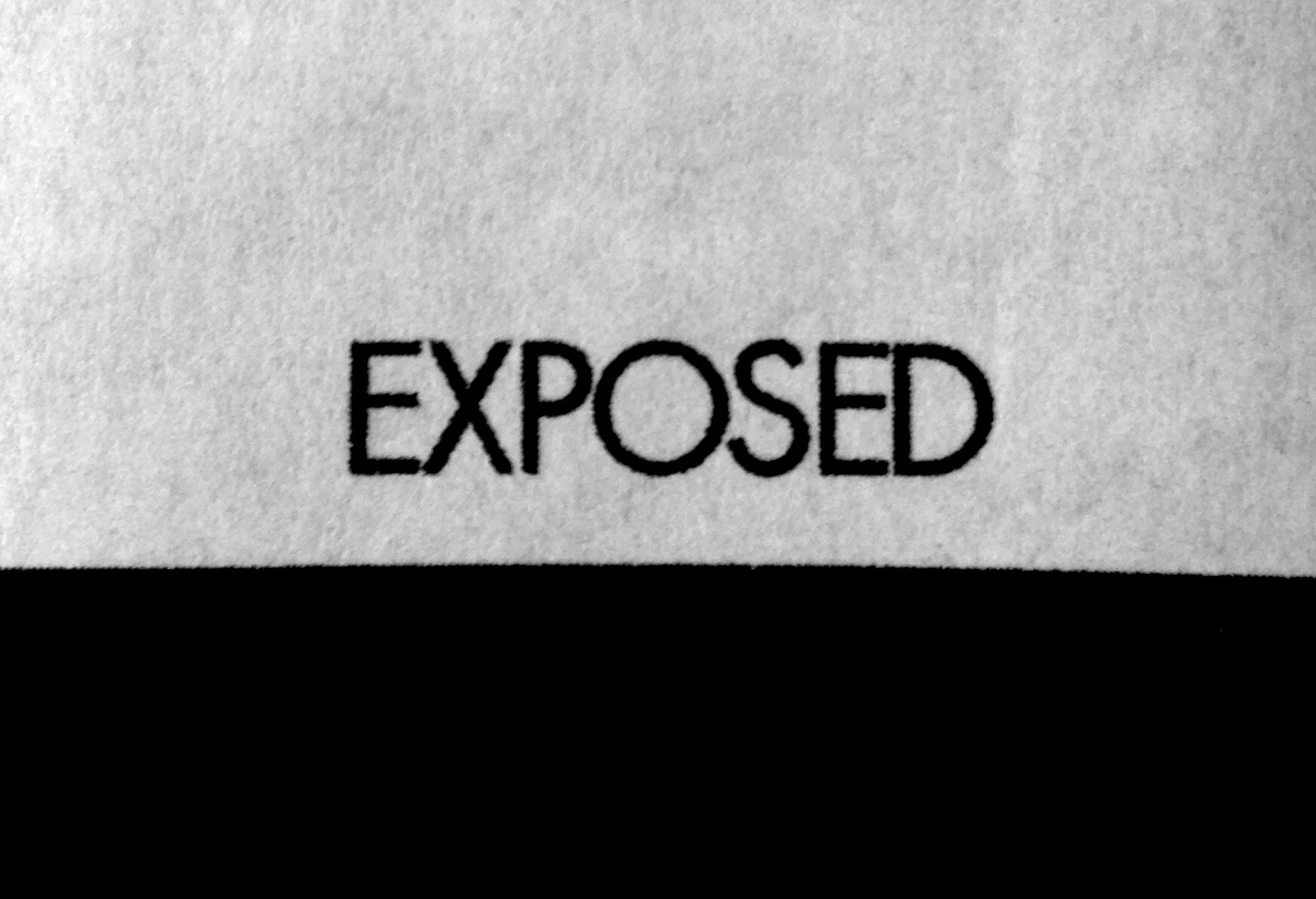EXPOSED_closer_crop.jpg