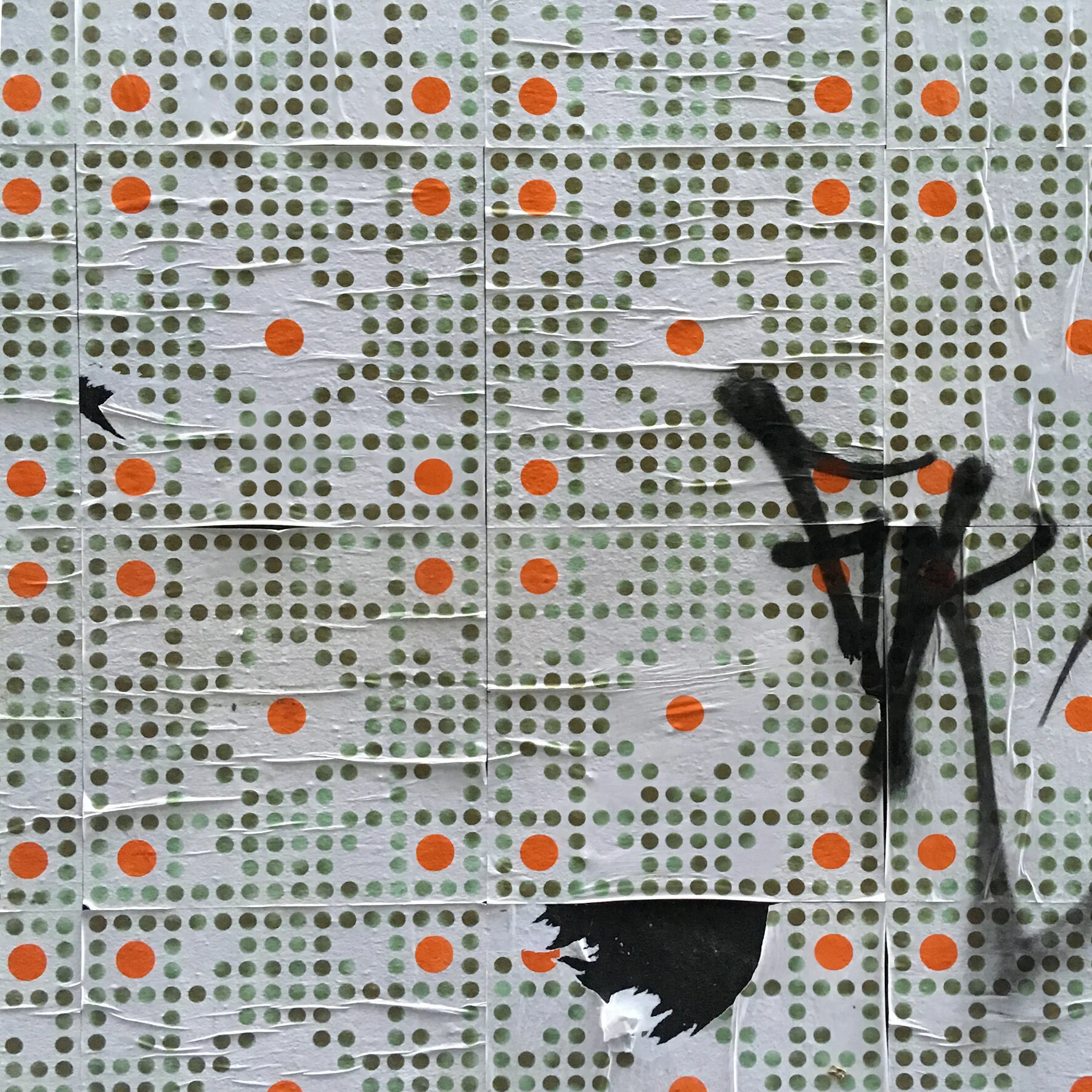 HorrorVacui_Background.jpg