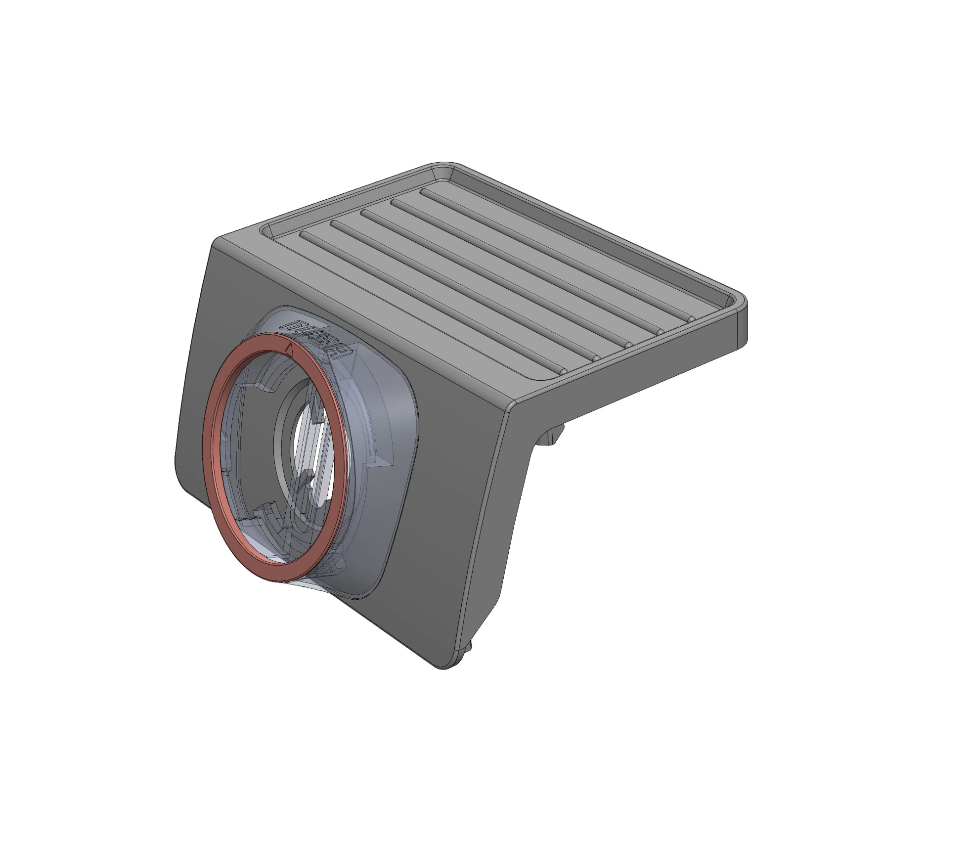 Resize image project - August 05, 2026 at 15.47.48.png