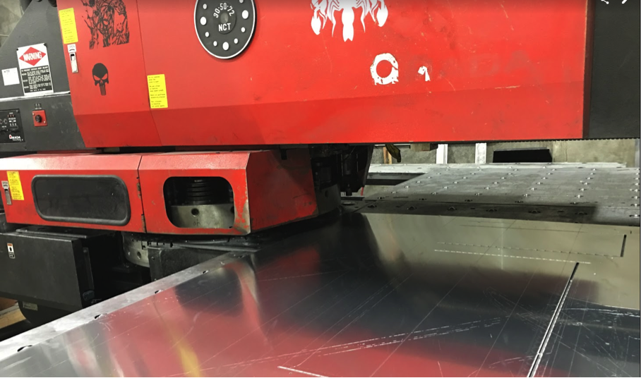 Amada_Pega 357_3.png