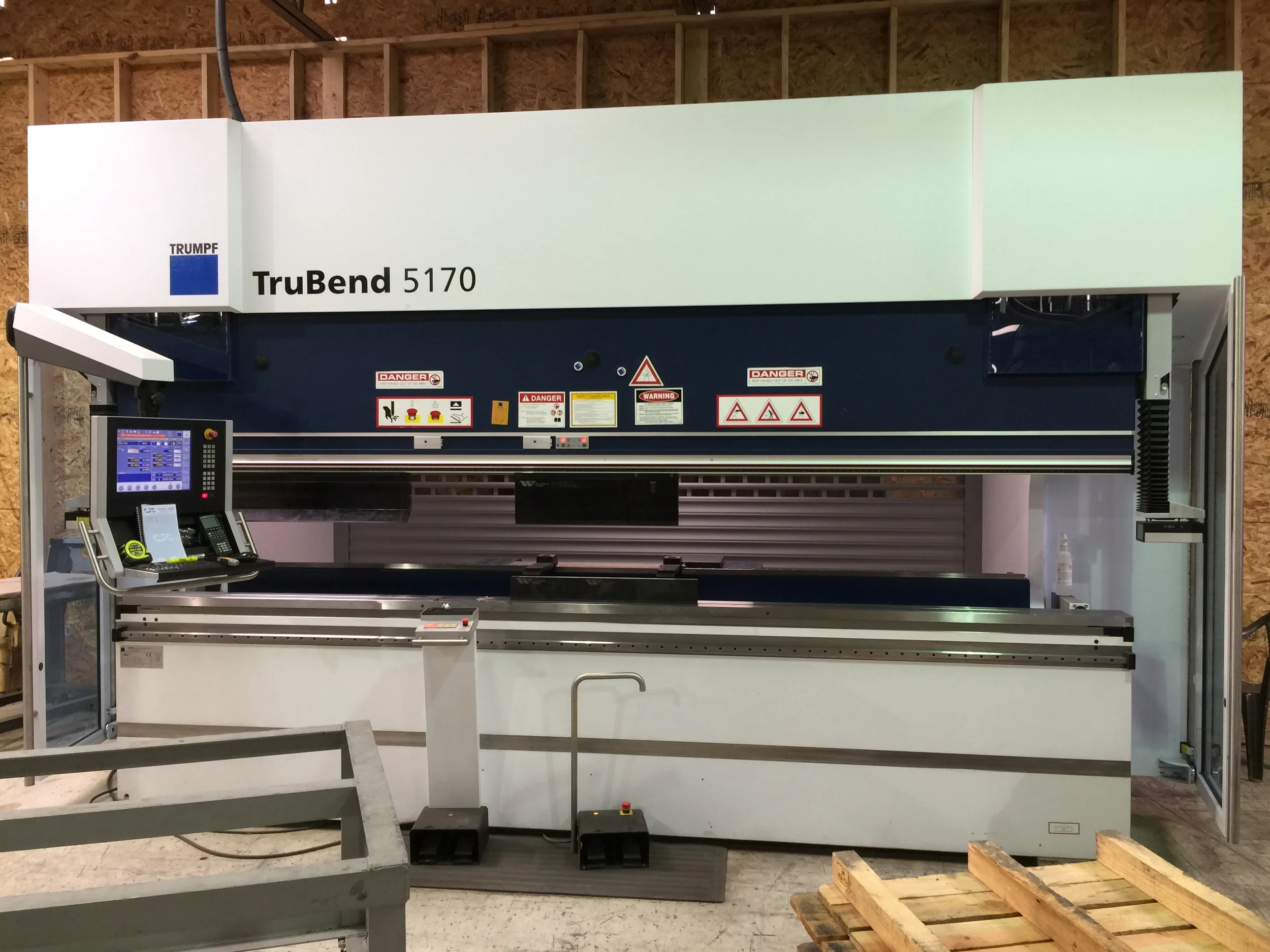 Trumpf_Trubend_5170_2.jpg