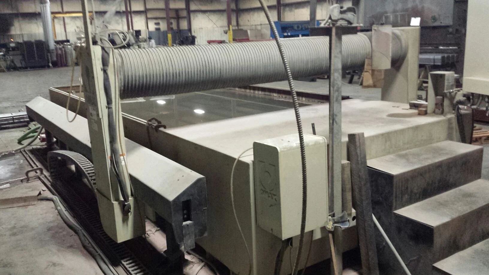 Omax_Fabricator_3.jpg