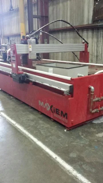 Omax_Maxiem_1530_Waterjet_2.jpg