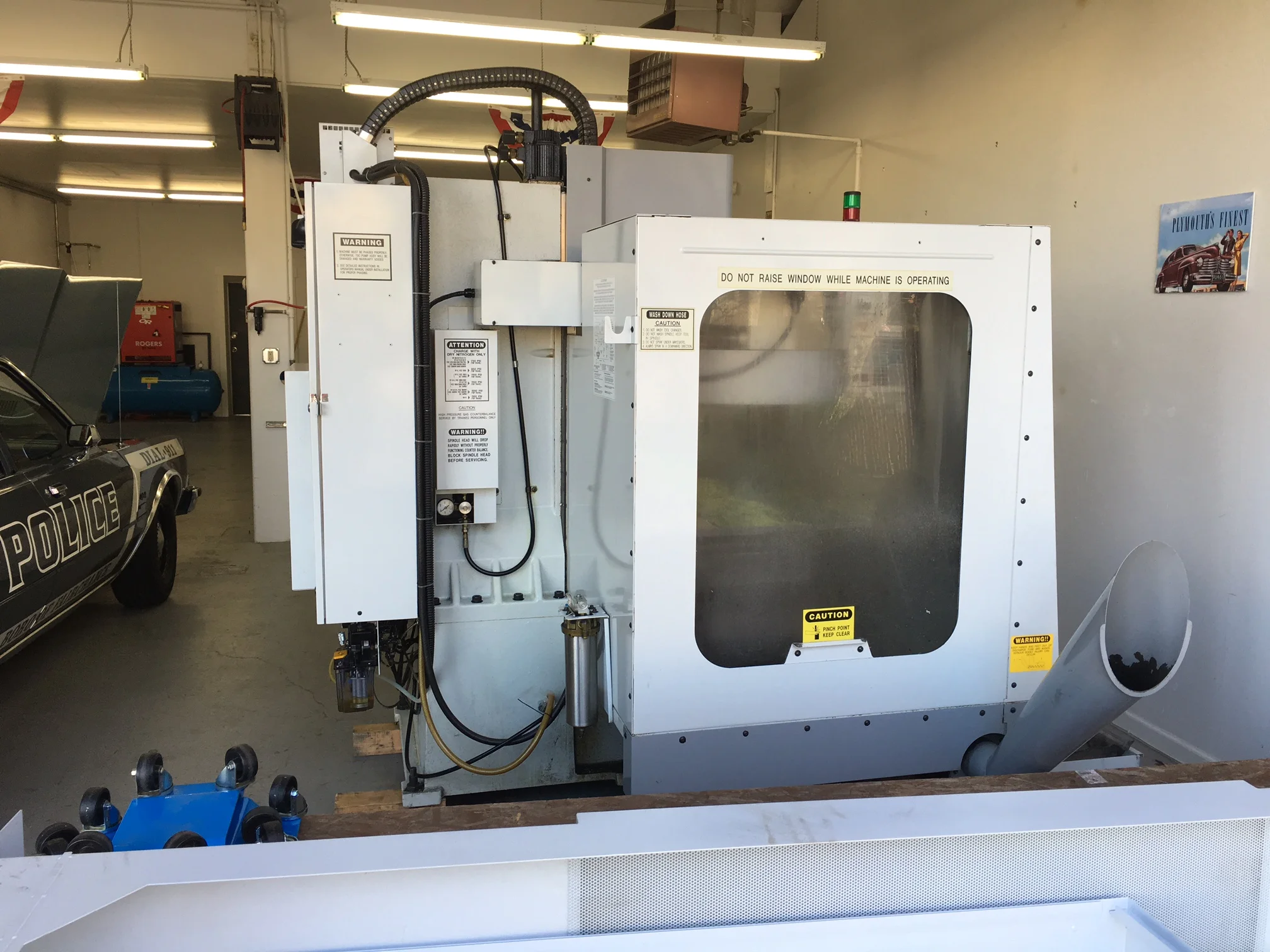 Haas_VF1_3.JPG