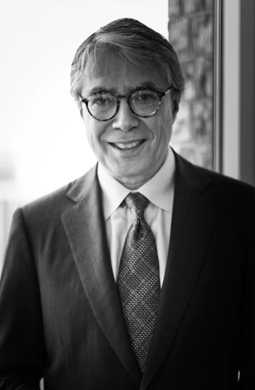 Guido-Pompilij.jpg