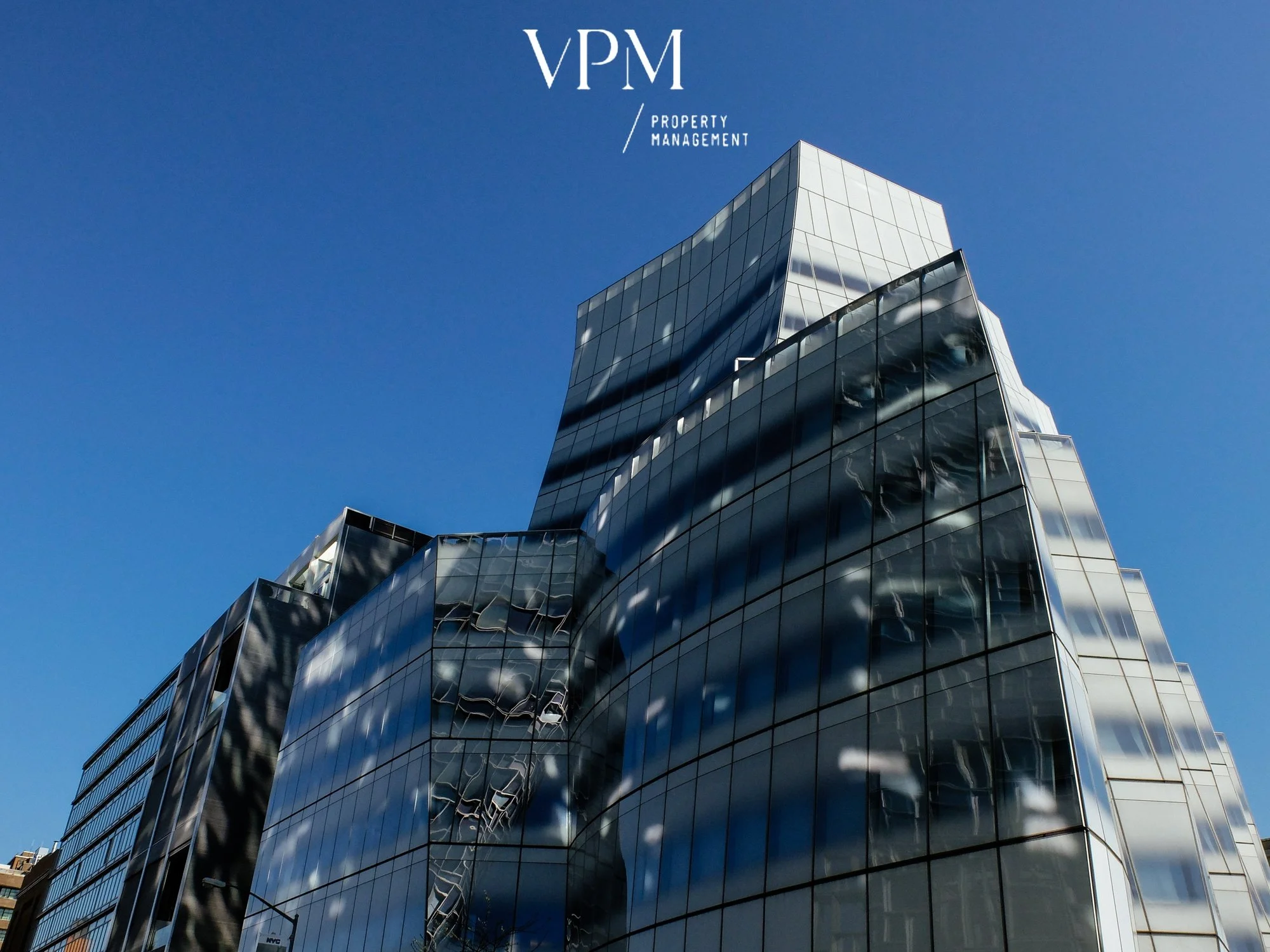 New York City’s Pied-à-Terre Tax Is Here: What Property Owners Need to Know