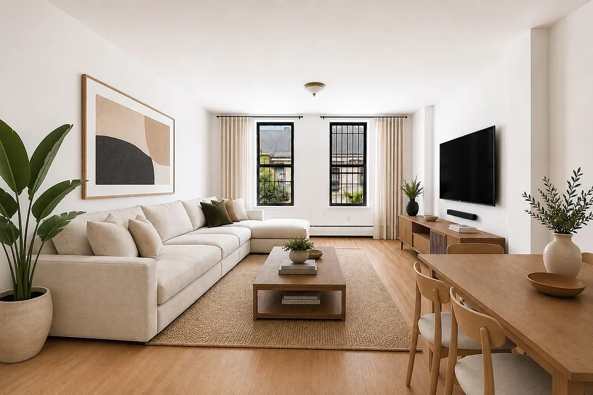 130 saratoga.webp