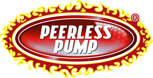 peerlessfirelogo.gif