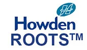 howden-roots.jpg