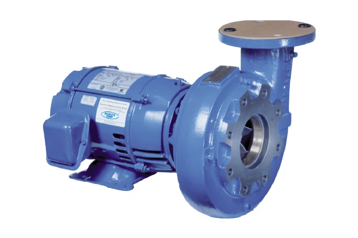 Peerless-C-Close-Coupled-End-Suction-Pump.jpg