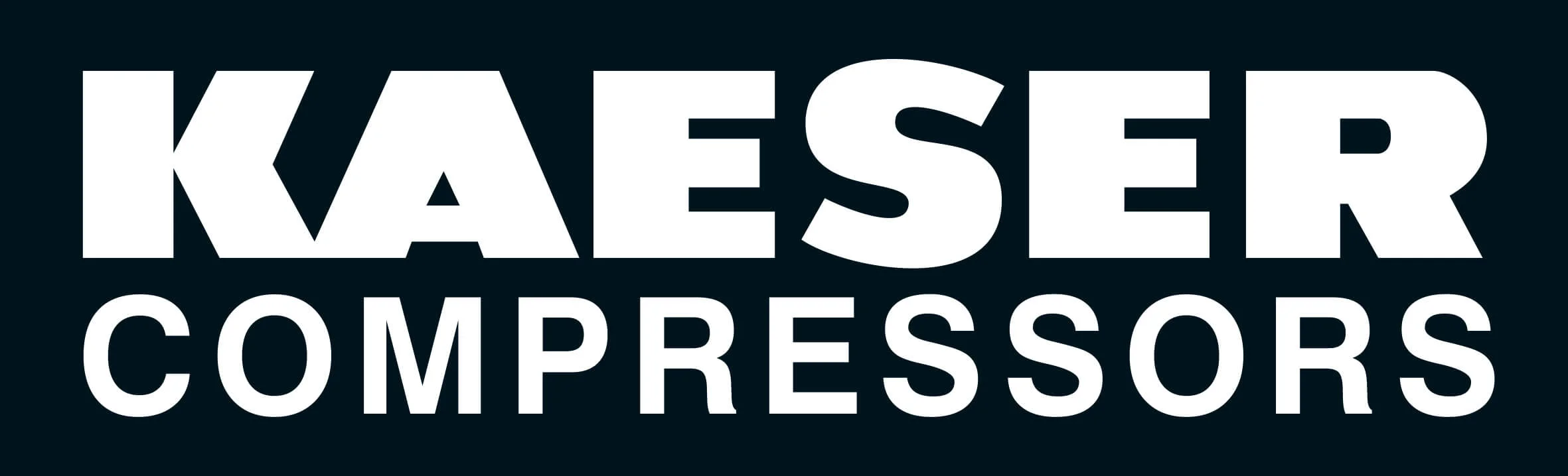 Logo_KAESER_ED.jpg