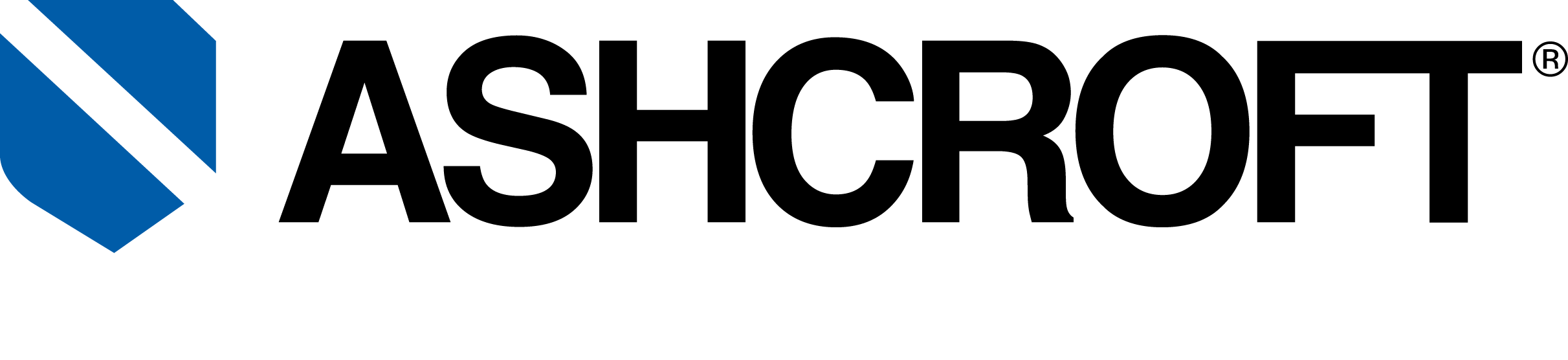 ashcroft-logo-lg.png