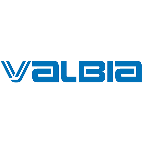 valbia-logo.gif