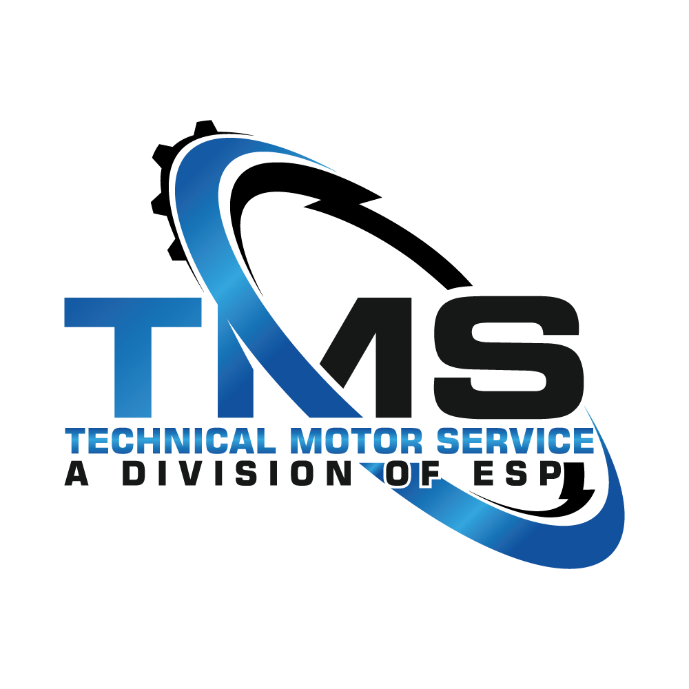 Technical Motor Service 