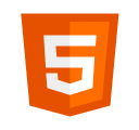 html.png