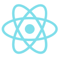 react.png