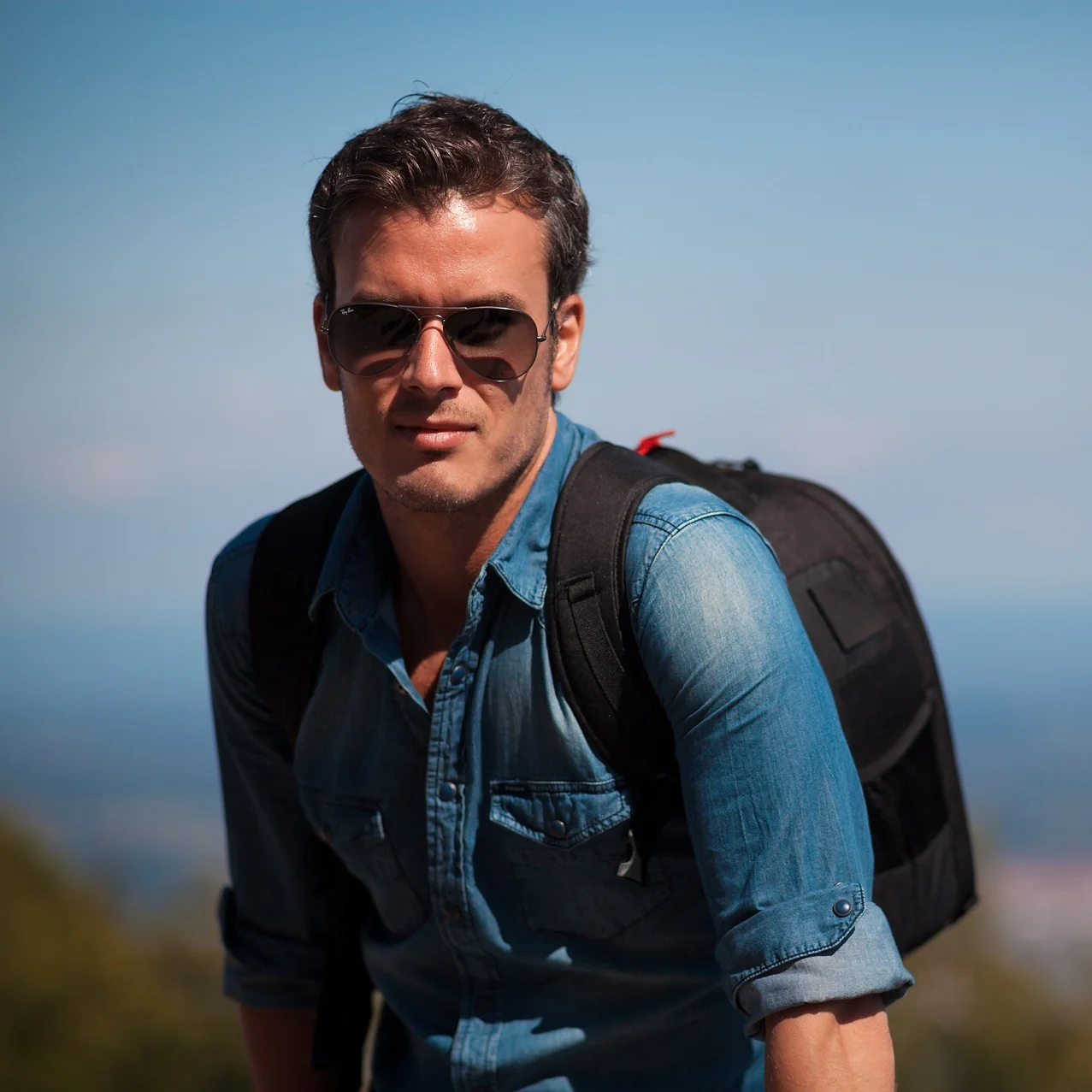 Francisco Javier Calzado Senior Developer
