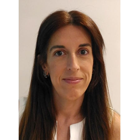 Guadalupe Sánchez UI Designer / Analyst Developer Viajes Carrefour (Madrid)