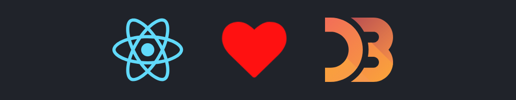 react_d3_love.png