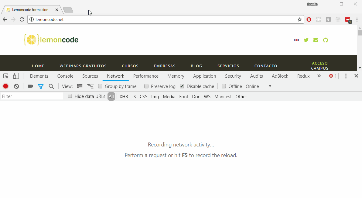 serverrendering.gif