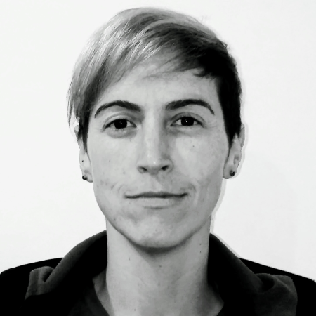 Sara Lissette Full-Stack Junior Developer Ultebra Solutions