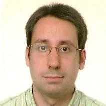 Igor Alvarez Developer
