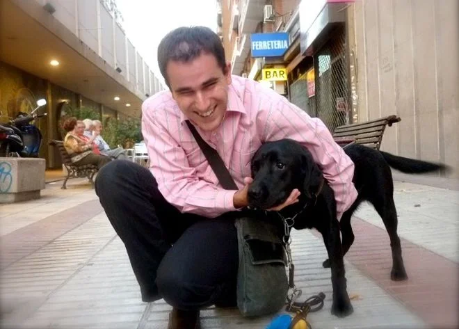 juanjo.jpg