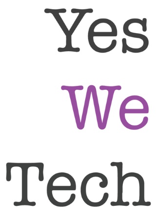 yeswetech.jpeg