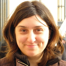 Olga Conesa - Consultora técnica