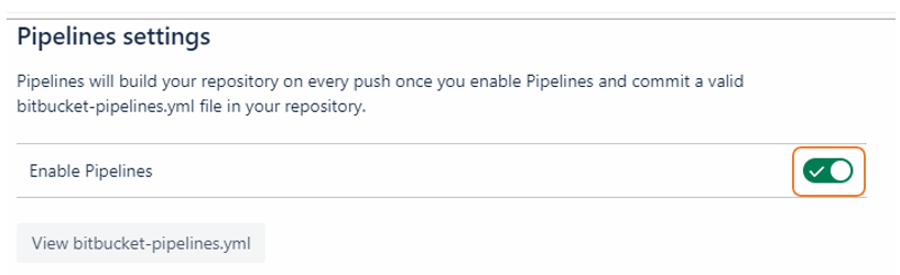 enablepipelines.png