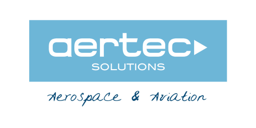 aertec.png