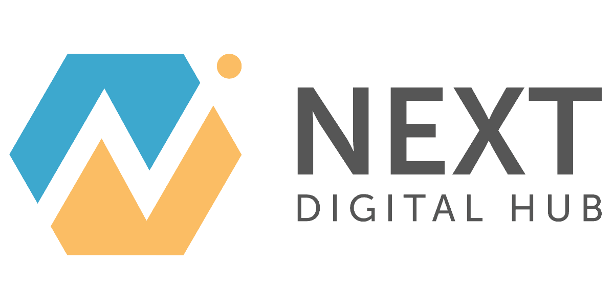 next digital hub.png