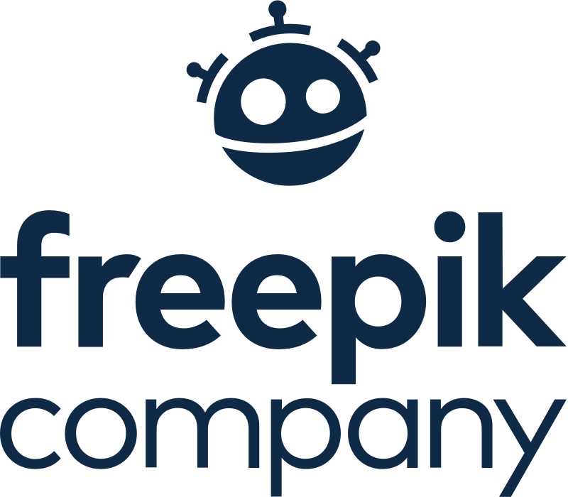 freepik-company-vertical.png