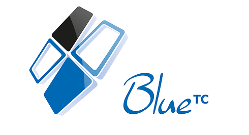 blue-telecom.png