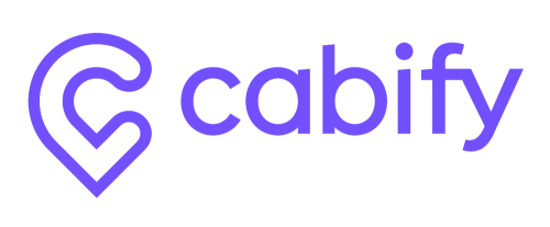 cabify.png